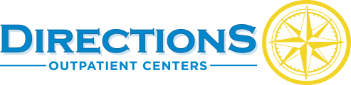 Directions Behavioral Health Centers