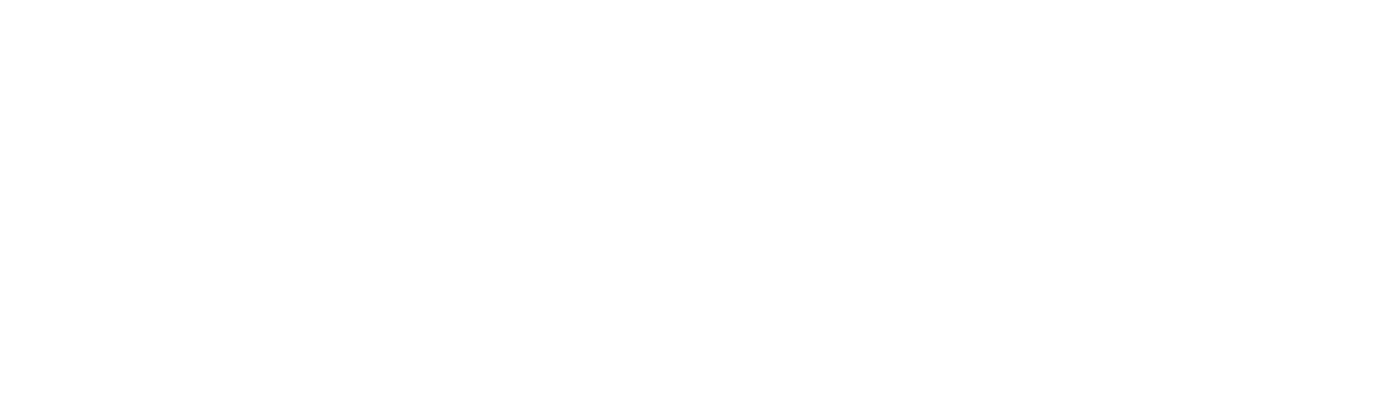 logofooterbhc